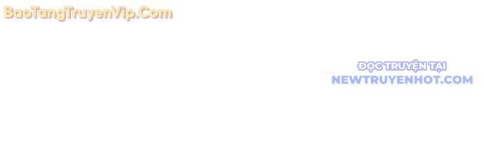 Đao Phủ Chap 46 - Next Chap 47