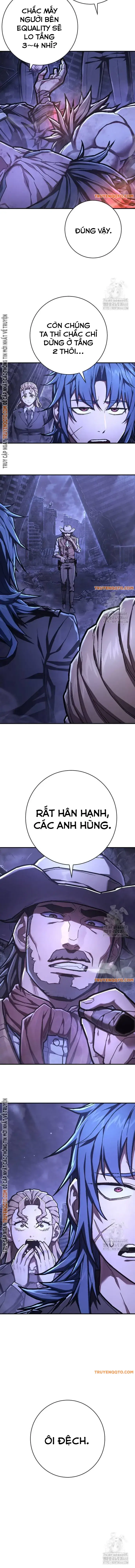 Đao Phủ Chap 48 - Next Chap 49