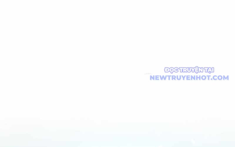 Đào Tạo Mấy Con Mắm Trong Tuyệt Vọng Chap 43 - Next Chap 44