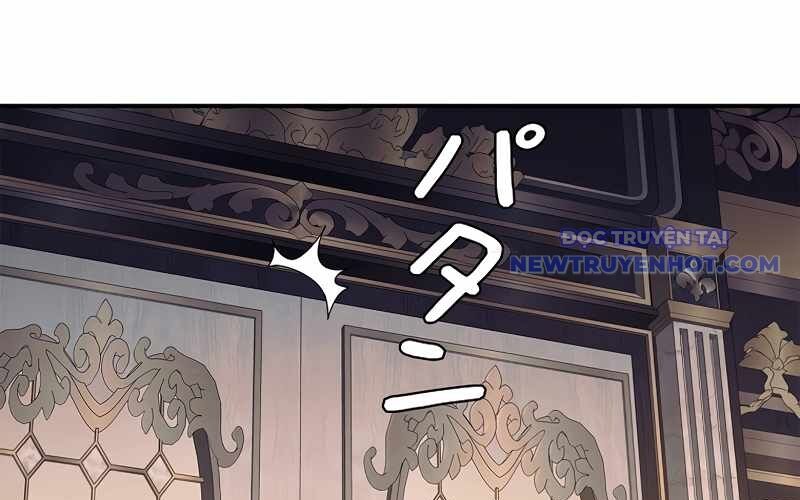 Đào Tạo Mấy Con Mắm Trong Tuyệt Vọng Chap 43 - Next Chap 44