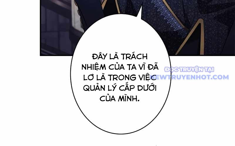 Đào Tạo Mấy Con Mắm Trong Tuyệt Vọng Chap 43 - Next Chap 44