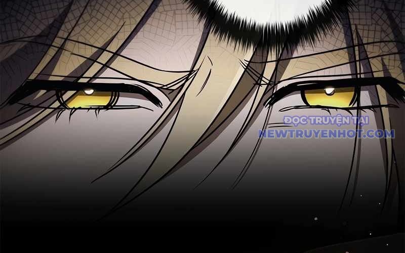 Đào Tạo Mấy Con Mắm Trong Tuyệt Vọng Chap 43 - Next Chap 44