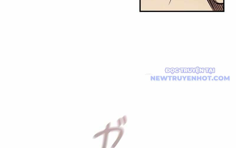 Đào Tạo Mấy Con Mắm Trong Tuyệt Vọng Chap 43 - Next Chap 44