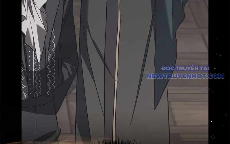 Đào Tạo Mấy Con Mắm Trong Tuyệt Vọng Chap 43 - Next Chap 44