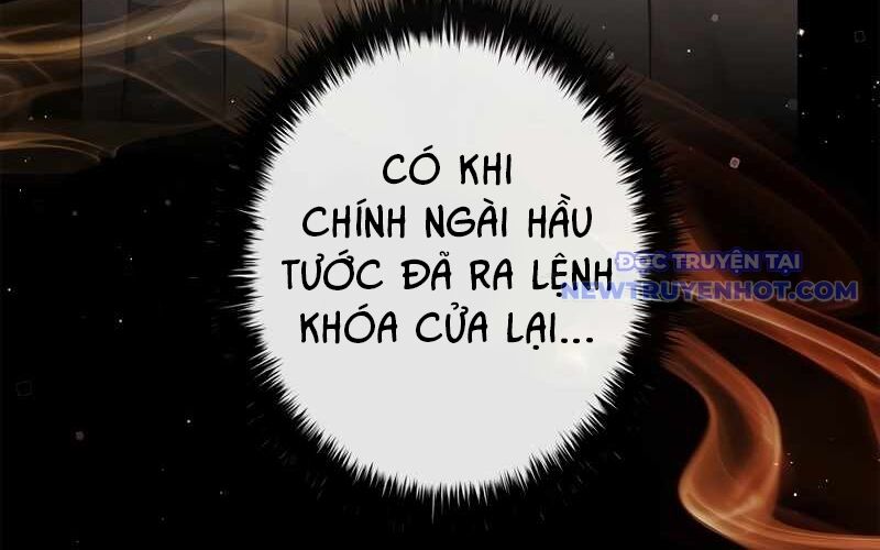 Đào Tạo Mấy Con Mắm Trong Tuyệt Vọng Chap 43 - Next Chap 44