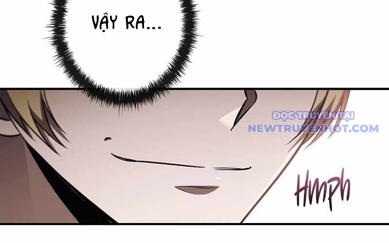 Đào Tạo Mấy Con Mắm Trong Tuyệt Vọng Chap 43 - Next Chap 44