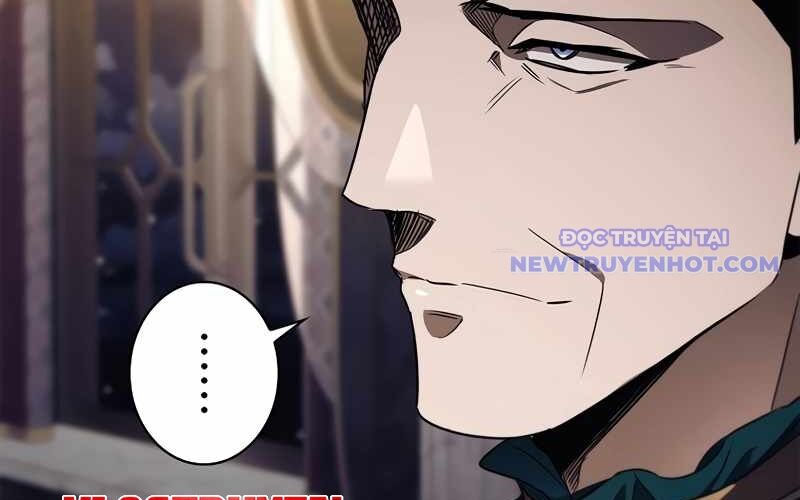 Đào Tạo Mấy Con Mắm Trong Tuyệt Vọng Chap 43 - Next Chap 44