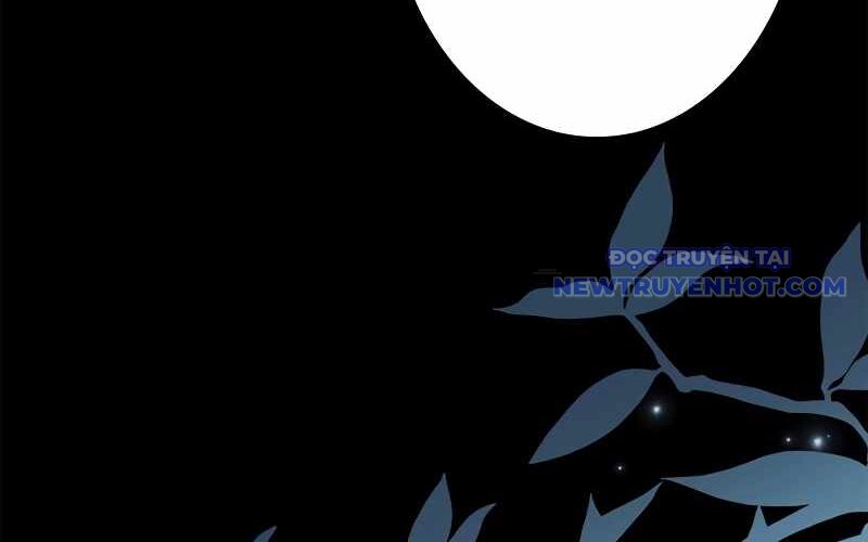 Đào Tạo Mấy Con Mắm Trong Tuyệt Vọng Chap 43 - Next Chap 44