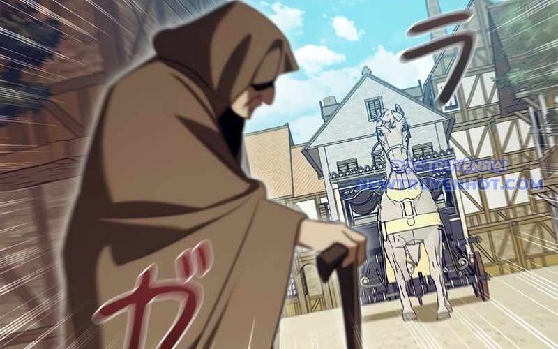 Đào Tạo Mấy Con Mắm Trong Tuyệt Vọng Chap 43 - Next Chap 44