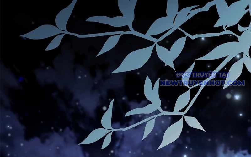 Đào Tạo Mấy Con Mắm Trong Tuyệt Vọng Chap 43 - Next Chap 44