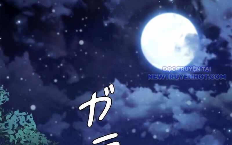 Đào Tạo Mấy Con Mắm Trong Tuyệt Vọng Chap 43 - Next Chap 44