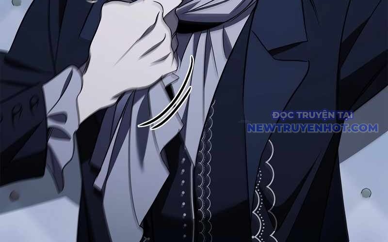 Đào Tạo Mấy Con Mắm Trong Tuyệt Vọng Chap 43 - Next Chap 44