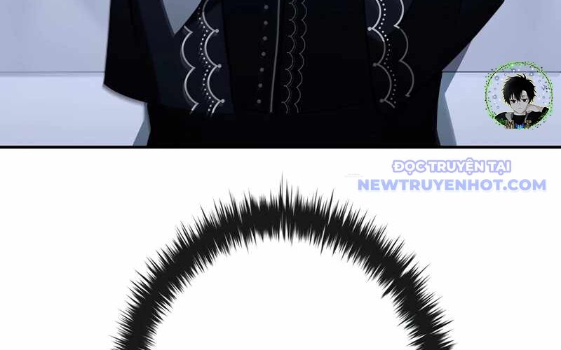 Đào Tạo Mấy Con Mắm Trong Tuyệt Vọng Chap 43 - Next Chap 44