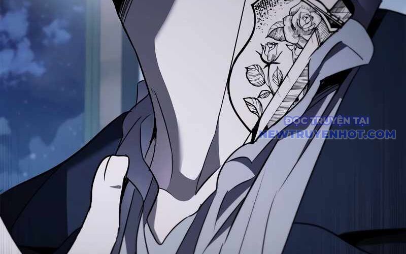 Đào Tạo Mấy Con Mắm Trong Tuyệt Vọng Chap 43 - Next Chap 44