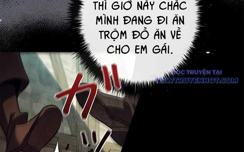 Đào Tạo Mấy Con Mắm Trong Tuyệt Vọng Chap 43 - Next Chap 44