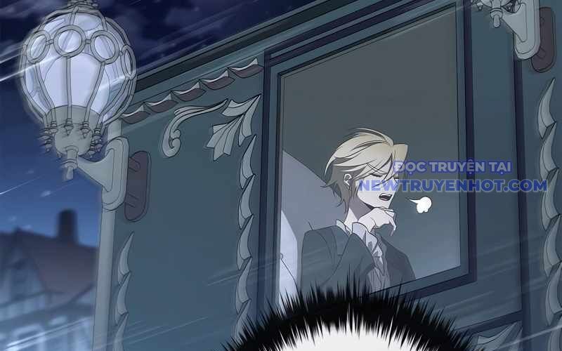 Đào Tạo Mấy Con Mắm Trong Tuyệt Vọng Chap 43 - Next Chap 44