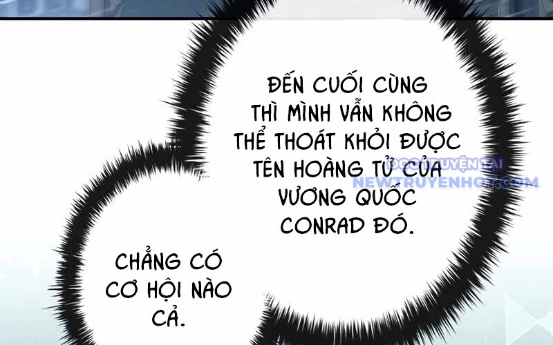 Đào Tạo Mấy Con Mắm Trong Tuyệt Vọng Chap 43 - Next Chap 44