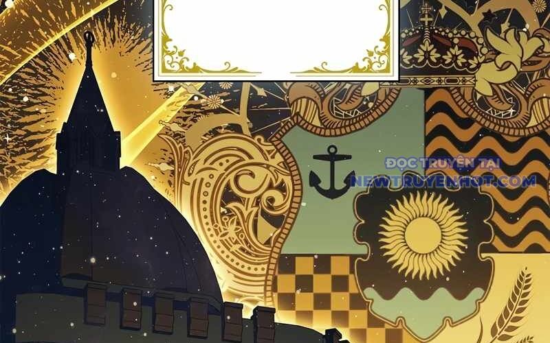 Đào Tạo Mấy Con Mắm Trong Tuyệt Vọng Chap 43 - Next Chap 44