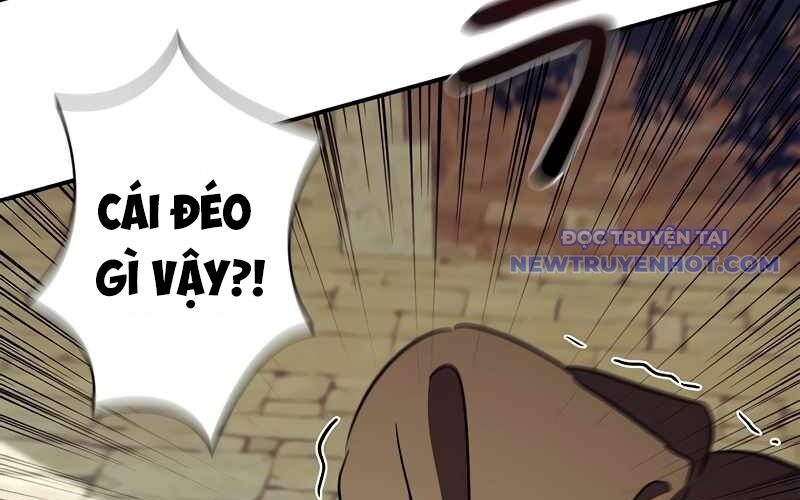 Đào Tạo Mấy Con Mắm Trong Tuyệt Vọng Chap 43 - Next Chap 44