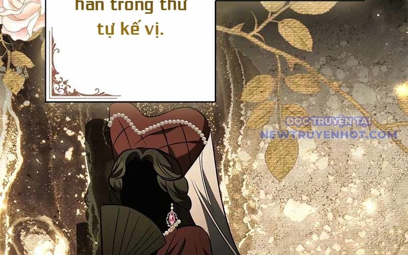 Đào Tạo Mấy Con Mắm Trong Tuyệt Vọng Chap 43 - Next Chap 44