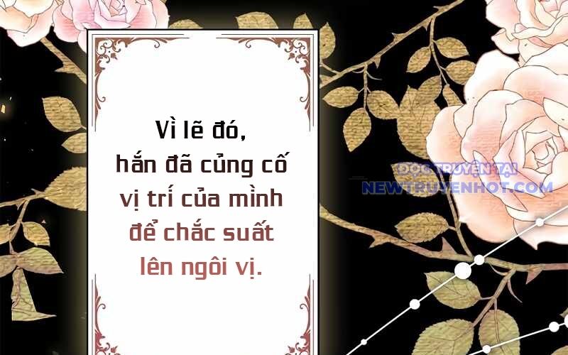 Đào Tạo Mấy Con Mắm Trong Tuyệt Vọng Chap 43 - Next Chap 44