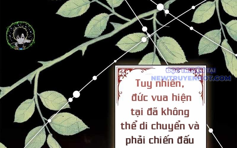 Đào Tạo Mấy Con Mắm Trong Tuyệt Vọng Chap 43 - Next Chap 44
