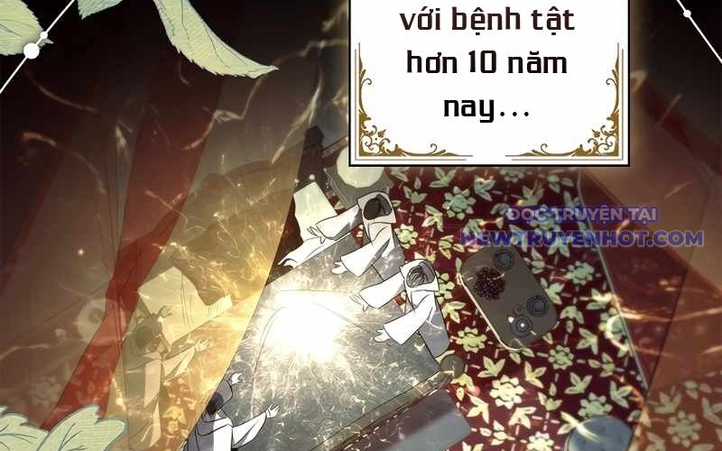 Đào Tạo Mấy Con Mắm Trong Tuyệt Vọng Chap 43 - Next Chap 44