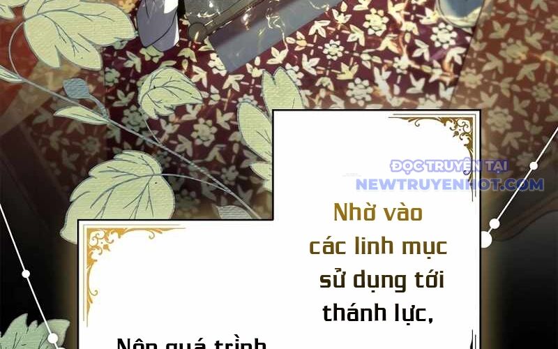 Đào Tạo Mấy Con Mắm Trong Tuyệt Vọng Chap 43 - Next Chap 44