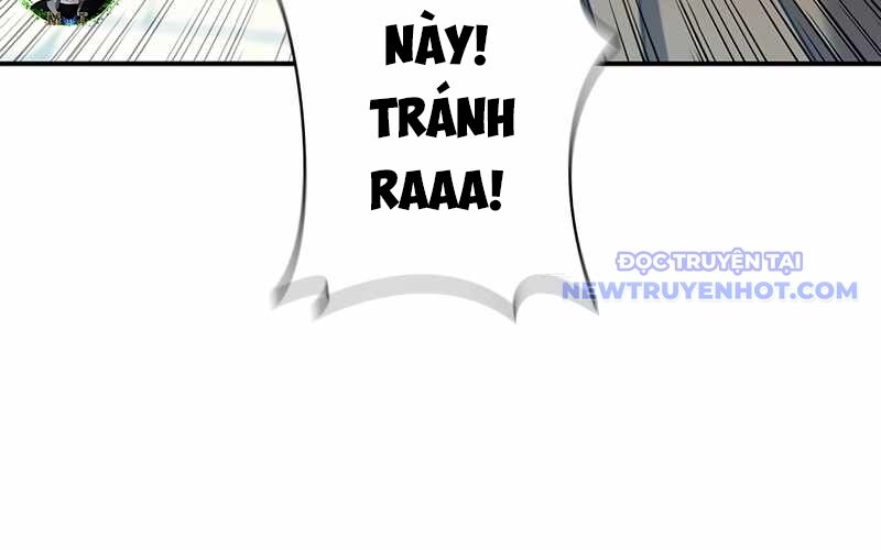 Đào Tạo Mấy Con Mắm Trong Tuyệt Vọng Chap 43 - Next Chap 44