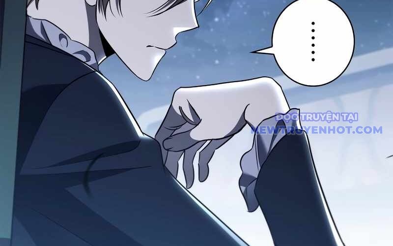 Đào Tạo Mấy Con Mắm Trong Tuyệt Vọng Chap 43 - Next Chap 44