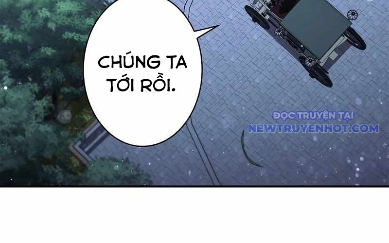 Đào Tạo Mấy Con Mắm Trong Tuyệt Vọng Chap 43 - Next Chap 44