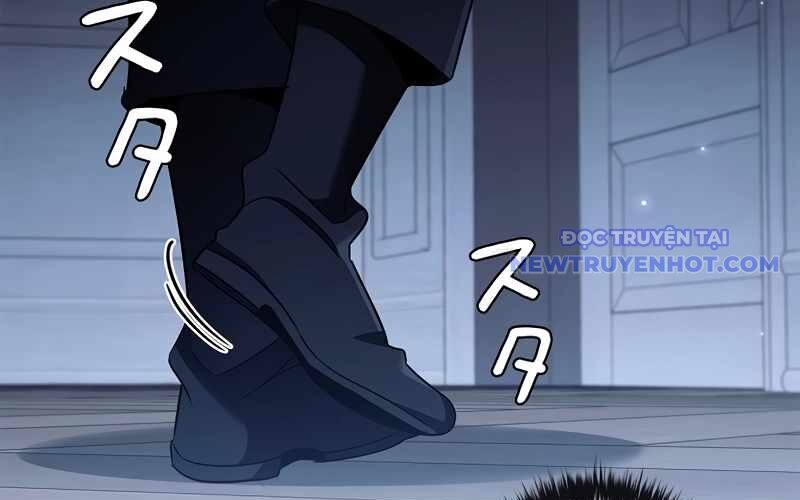 Đào Tạo Mấy Con Mắm Trong Tuyệt Vọng Chap 43 - Next Chap 44