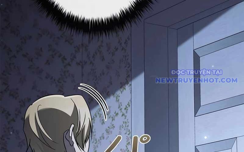 Đào Tạo Mấy Con Mắm Trong Tuyệt Vọng Chap 43 - Next Chap 44