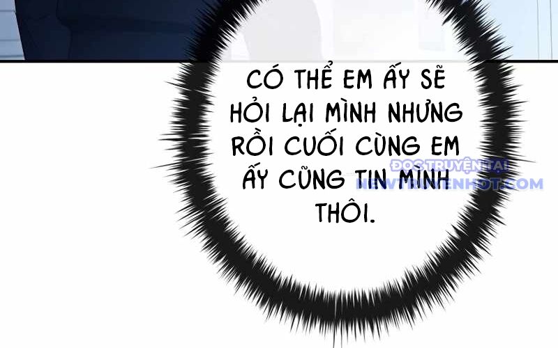 Đào Tạo Mấy Con Mắm Trong Tuyệt Vọng Chap 43 - Next Chap 44