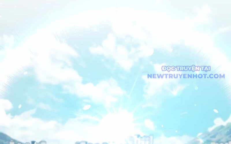 Đào Tạo Mấy Con Mắm Trong Tuyệt Vọng Chap 43 - Next Chap 44