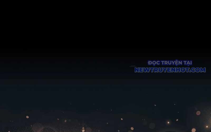 Đào Tạo Mấy Con Mắm Trong Tuyệt Vọng Chap 43 - Next Chap 44