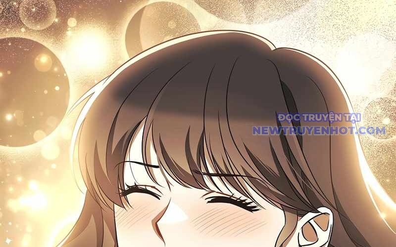 Đào Tạo Mấy Con Mắm Trong Tuyệt Vọng Chap 43 - Next Chap 44