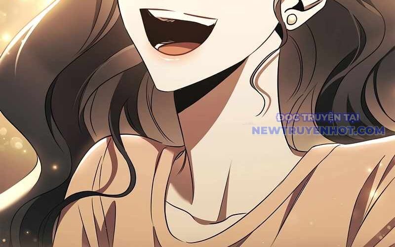 Đào Tạo Mấy Con Mắm Trong Tuyệt Vọng Chap 43 - Next Chap 44