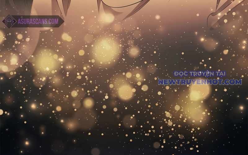 Đào Tạo Mấy Con Mắm Trong Tuyệt Vọng Chap 43 - Next Chap 44