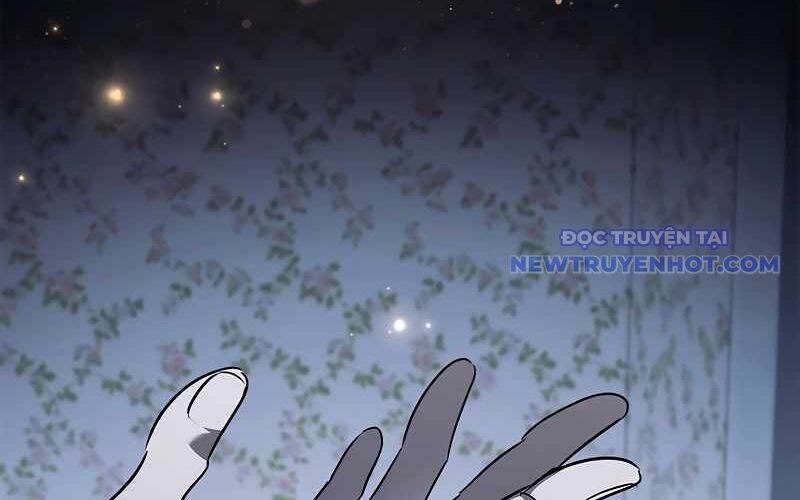 Đào Tạo Mấy Con Mắm Trong Tuyệt Vọng Chap 43 - Next Chap 44