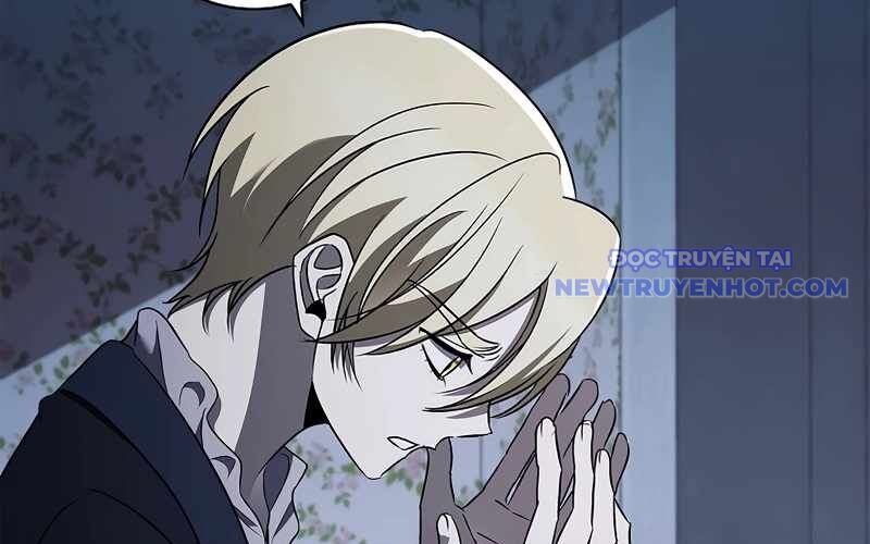 Đào Tạo Mấy Con Mắm Trong Tuyệt Vọng Chap 43 - Next Chap 44