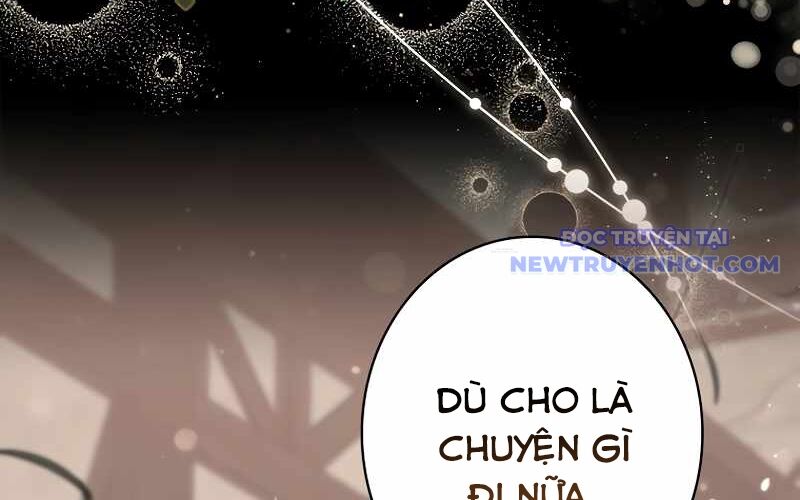 Đào Tạo Mấy Con Mắm Trong Tuyệt Vọng Chap 43 - Next Chap 44