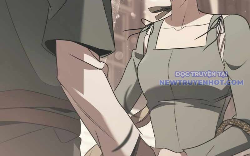 Đào Tạo Mấy Con Mắm Trong Tuyệt Vọng Chap 43 - Next Chap 44