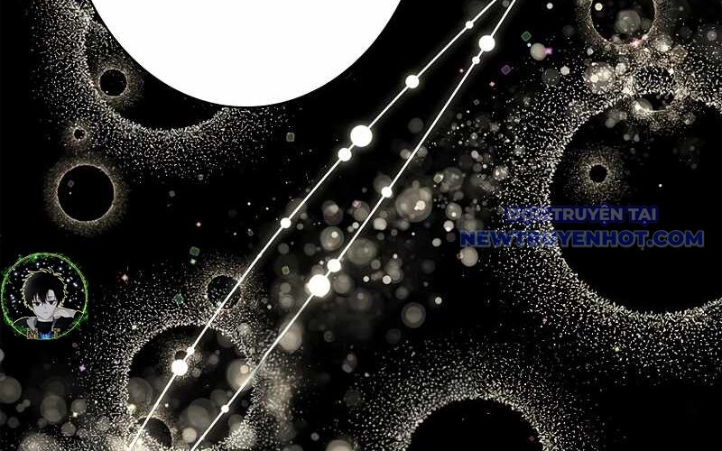 Đào Tạo Mấy Con Mắm Trong Tuyệt Vọng Chap 43 - Next Chap 44