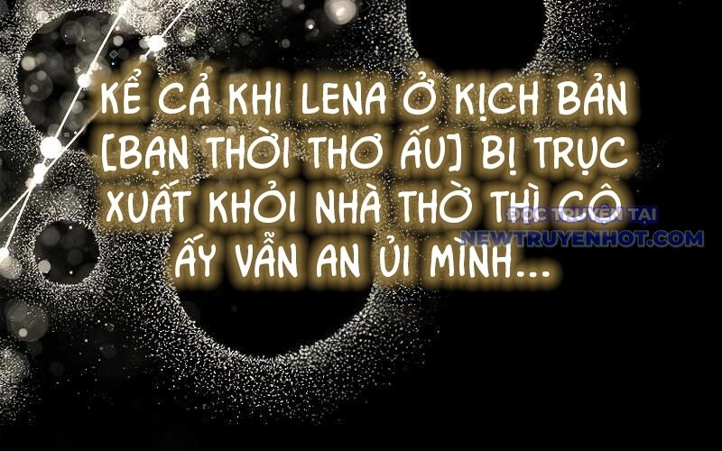 Đào Tạo Mấy Con Mắm Trong Tuyệt Vọng Chap 43 - Next Chap 44