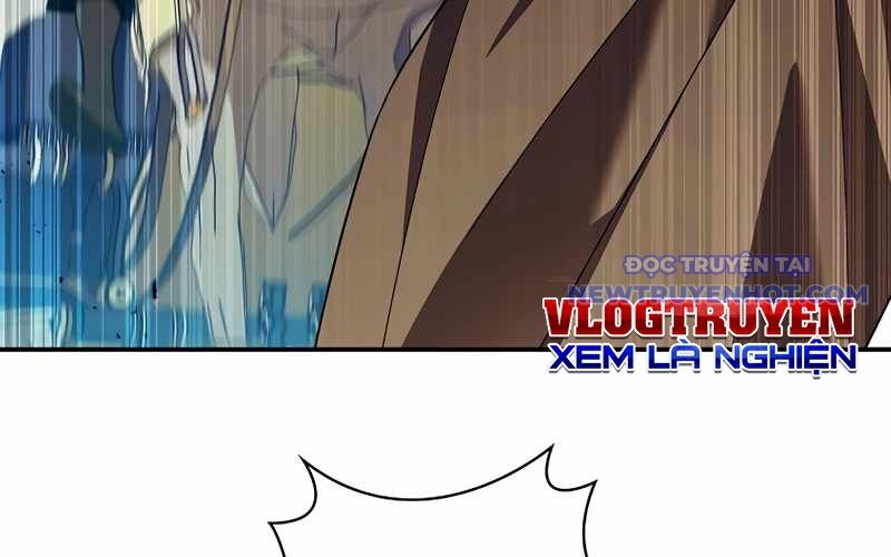 Đào Tạo Mấy Con Mắm Trong Tuyệt Vọng Chap 43 - Next Chap 44