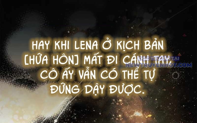 Đào Tạo Mấy Con Mắm Trong Tuyệt Vọng Chap 43 - Next Chap 44