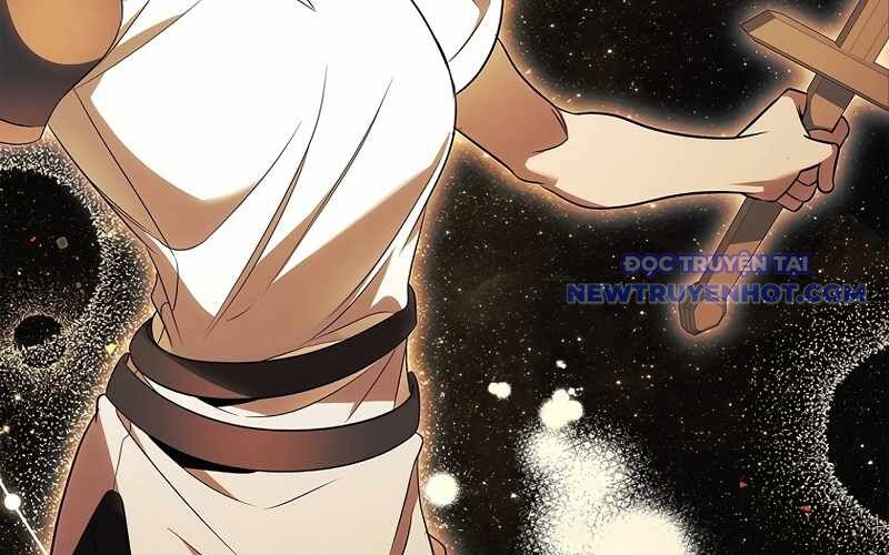 Đào Tạo Mấy Con Mắm Trong Tuyệt Vọng Chap 43 - Next Chap 44