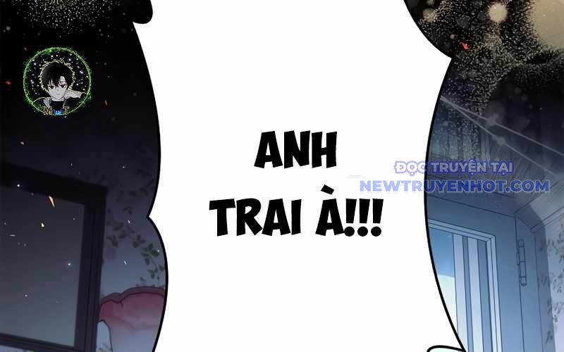 Đào Tạo Mấy Con Mắm Trong Tuyệt Vọng Chap 43 - Next Chap 44