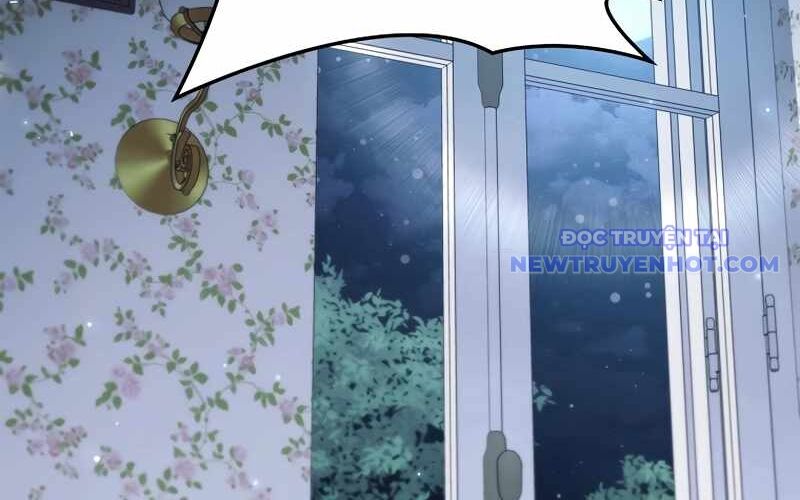 Đào Tạo Mấy Con Mắm Trong Tuyệt Vọng Chap 43 - Next Chap 44